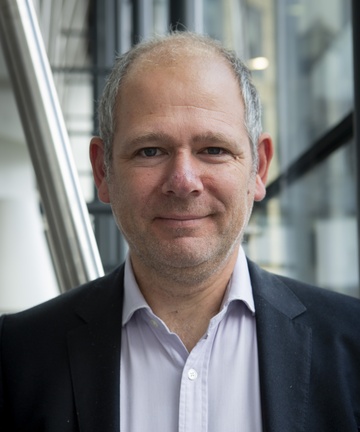 BACP Registered Therapist, MSc, MBACP - London - Joel BACP Registered Therapist, MSc, MBACP - London - Joel