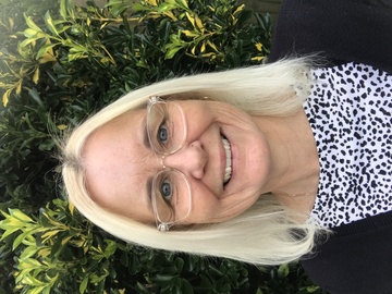 Counsellor and Psychotherapist - Cranleigh - Kate Counsellor and Psychotherapist - Cranleigh - Kate