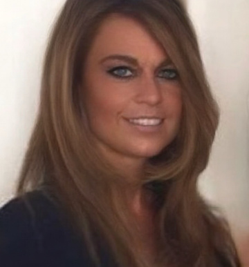 Person-Centred Counsellor - Grimsby - Lisa