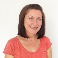 Counsellor - CBT Therapist - Hypnotherapist - Glasgow - Lisa Counsellor - CBT Therapist - Hypnotherapist - Glasgow - Lisa