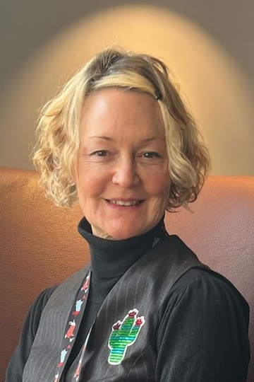 Integrative Talking Therapies - Wooler - Lorene Integrative Talking Therapies - Wooler - Lorene