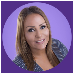 Hypnotherapist & Psychotherapist - Bromsgrove - Louise Squires