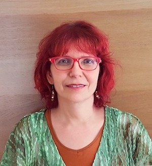 Psychotherapist - Leigh on Sea - Alice Psychotherapist - Leigh on Sea - Alice