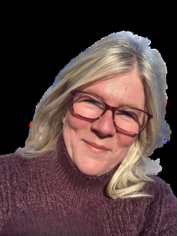 Women & Children's Anxiety / Grief Counsellor - Malvern - Dionne Women & Children's Anxiety / Grief Counsellor - Malvern - Dionne