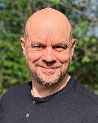 Therapist - Colchester - Mark Therapist - Colchester - Mark