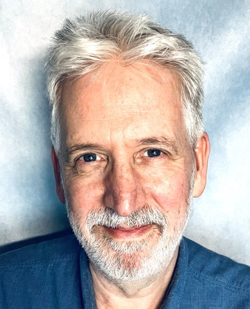 Adults and Couples Therapist - West Molesey - David