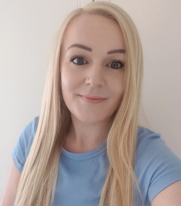 Counsellor & Psychotherapist, MBACP - Leek, Staffordshire - Vanessa Counsellor & Psychotherapist, MBACP - Leek, Staffordshire - Vanessa