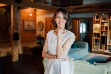 Relationship Coach & Therapist - London - Michele Relationship Coach & Therapist - London - Michele