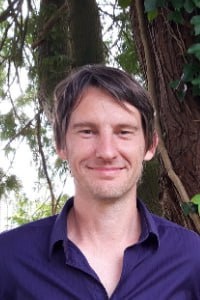 Counselling, Coaching - Bristol & Stroud - Mick Counselling, Coaching - Bristol & Stroud - Mick