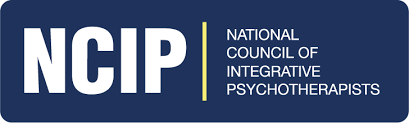 NCIP - National Council Of Integrative Psychotherapists