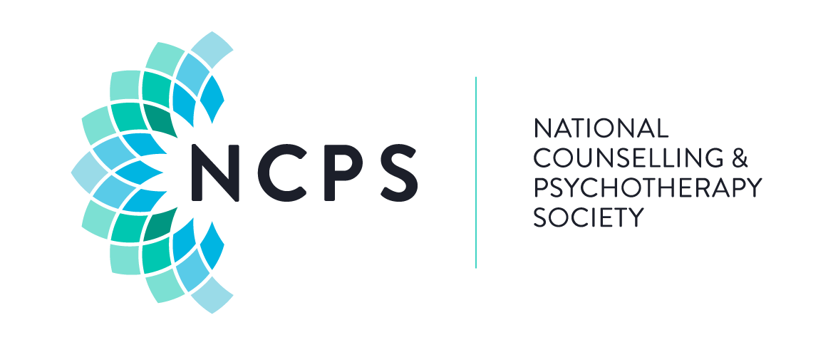NCPS - the National Counselling and Psychotherapy Society