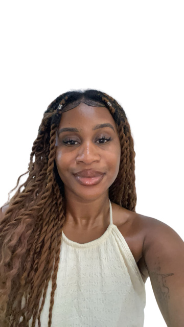 Integrative Counsellor (Remote) - Gorton, Manchester - Alessandra Integrative Counsellor (Remote) - Gorton, Manchester - Alessandra