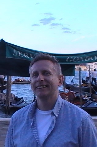 Person-Centred Emotion-Focused - Wrangle - Russell