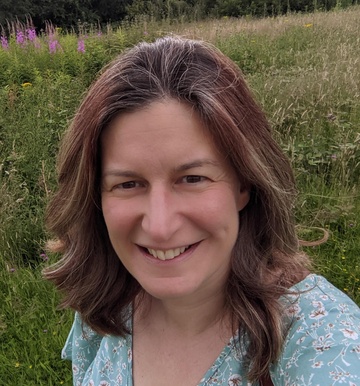 Therapeutic Counsellor - Buckhurst Hill - Jude Therapeutic Counsellor - Buckhurst Hill - Jude