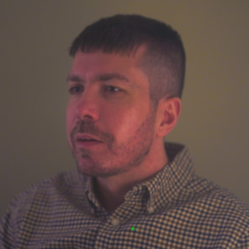 Psychotherapist - Bellshill - Paul Psychotherapist - Bellshill - Paul