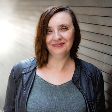 Therapist and counsellor - Folkestone - Paula Therapist and counsellor - Folkestone - Paula