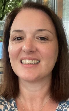 Integrative Counsellor - Wirral - Melissa Integrative Counsellor - Wirral - Melissa