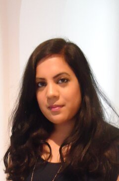 Integrative Counsellor - UK - Digna Integrative Counsellor - UK - Digna