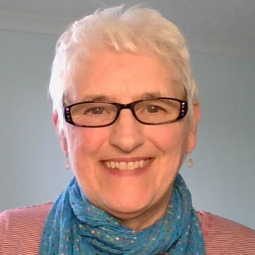 Pluralistic (Humanistic, psychodynamic, CBT) - Kirkcaldy - Margaret Pluralistic (Humanistic, psychodynamic, CBT) - Kirkcaldy - Margaret