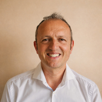Counsellor/Therapist - Caterham - Thierry Counsellor/Therapist - Caterham - Thierry