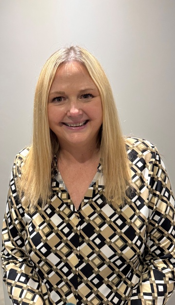 Counsellor - Maidstone - Kathryn Counsellor - Maidstone - Kathryn
