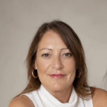 Integrative Therapist - Worcester - Lisa