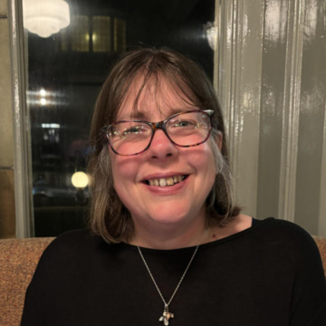 Psychotherapeutic counsellor - Bridlington - Alison Psychotherapeutic counsellor - Bridlington - Alison