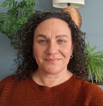 Psychodynamic Counsellor - Bushey - Jeanette Psychodynamic Counsellor - Bushey - Jeanette