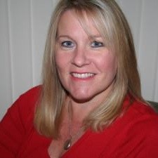 Counsellor-and-Psychotherapist-Poole