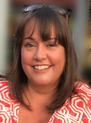 Gestalt Counsellor - Havant - Tracy Gestalt Counsellor - Havant - Tracy
