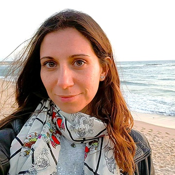 Therapeutic Counsellor and Coach | Somatic Resilience - London - Monica Therapeutic Counsellor and Coach | Somatic Resilience - London - Monica