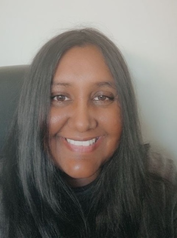 Psychotherapeutic Counsellor - Slough - Pamela Psychotherapeutic Counsellor - Slough - Pamela