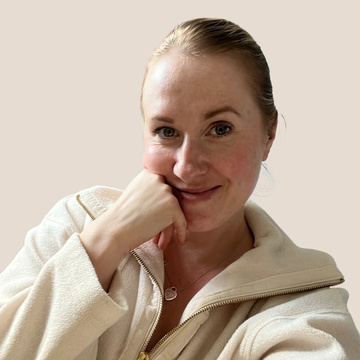 Counsellor - Southampton - Melissa