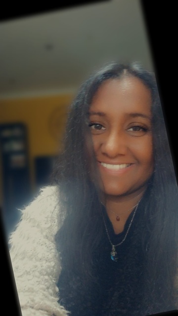 Psychotherapist and Trauma Specialist - Slough - Pamela Psychotherapist and Trauma Specialist - Slough - Pamela