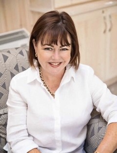 Psychotherapist-MA-Accredited-Bournemouth