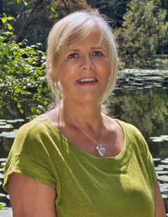 Counsellor, MBACP - Exeter - Charlotte Counsellor, MBACP - Exeter - Charlotte