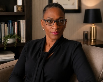 Psychotherapist - Buckhurst Hill - Bola Psychotherapist - Buckhurst Hill - Bola