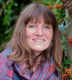 Relationship Counsellor, Psychotherapist and Psychosexual therapist - Stroud - Robyn Relationship Counsellor, Psychotherapist and Psychosexual therapist - Stroud - Robyn
