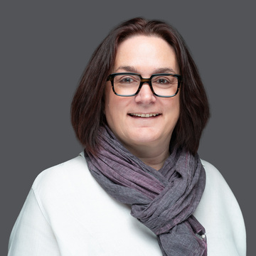 Integrative Counsellor  - Haywards Heath - Sophie