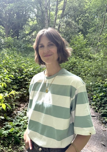 Integrative Counsellor and Psychotherapist - Barnet - Sarah Integrative Counsellor and Psychotherapist - Barnet - Sarah