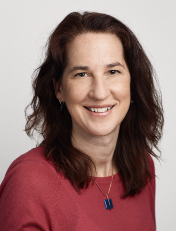 Therapist - High Wycombe - Kathryn 