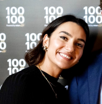 Psychotherapist MBACP BAATN - Bolton - Olivia