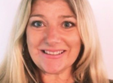 Counsellor  - Cottingham - Debi