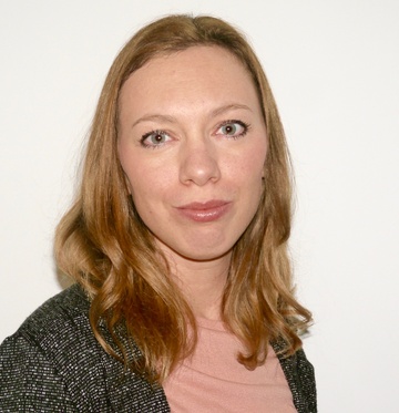 Accredited Integrative Counsellor - Littlehampton - Steph Accredited Integrative Counsellor - Littlehampton - Steph