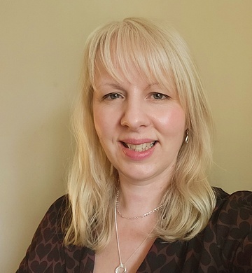 Person Centred Counsellor & Therapist - Dunoon - Marion Person Centred Counsellor & Therapist - Dunoon - Marion