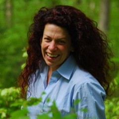 Humanistic and Integrative Counselling - Camberley - Tia Humanistic and Integrative Counselling - Camberley - Tia