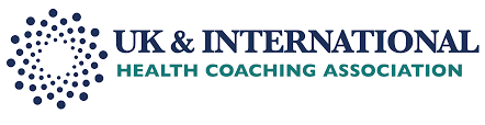 UKIHCA - UK & International Health Coaching Association