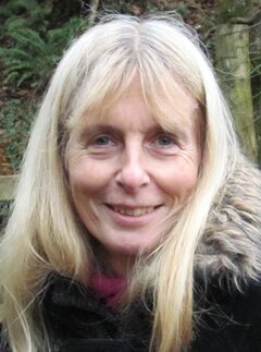 Therapeutic Counsellor - Buckfastleigh - Mary Therapeutic Counsellor - Buckfastleigh - Mary