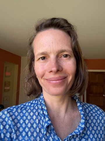 Gestalt Psychotherapist - Frome - Anna Gestalt Psychotherapist - Frome - Anna