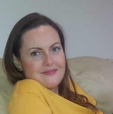 Adlerian/Integrative Counsellor and Psychotherapist - Narberth - Cerian